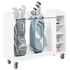Product Thumbnail Image 3 of 14