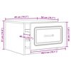 Product Thumbnail Image 10 of 10