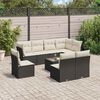 Product Thumbnail Image 2 of 17