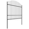 Product Thumbnail Image 3 of 5