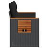 Product Thumbnail Image 6 of 11