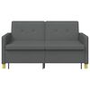 Product Thumbnail Image 7 of 14