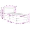Product Thumbnail Image 14 of 14