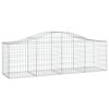 Product Thumbnail Image 3 of 6