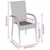 Product Thumbnail Image 10 of 11