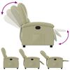 Product Thumbnail Image 4 of 11