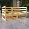 Product Thumbnail Image 2 of 6