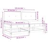 Product Thumbnail Image 9 of 10