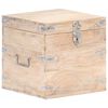 Product Thumbnail Image 10 of 12