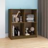 Product Thumbnail Image 2 of 9