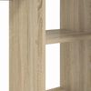 Product Thumbnail Image 8 of 11
