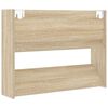 Product Thumbnail Image 8 of 12