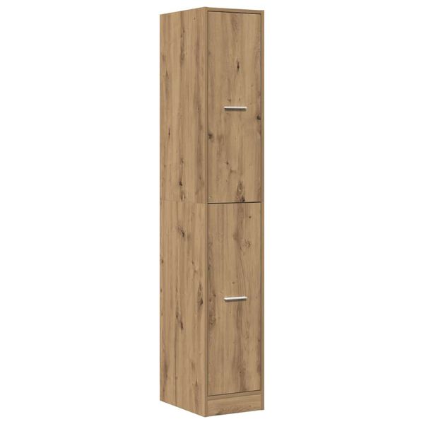 Showing Product Image 4 of 13