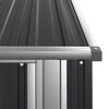 Product Thumbnail Image 7 of 8