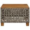 Product Thumbnail Image 4 of 9