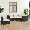Product Thumbnail Image 2 of 9