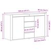 Product Thumbnail Image 13 of 15