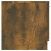 Product Thumbnail Image 8 of 12