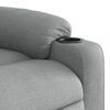 Product Thumbnail Image 9 of 12