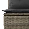 Product Thumbnail Image 14 of 23