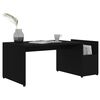 Product Thumbnail Image 5 of 7