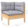 Product Thumbnail Image 8 of 9