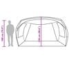 Product Thumbnail Image 15 of 15