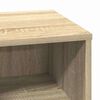 Product Thumbnail Image 9 of 15