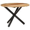 Product Thumbnail Image 8 of 10