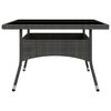 Product Thumbnail Image 5 of 12