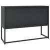 Product Thumbnail Image 7 of 12