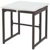 Product Thumbnail Image 7 of 13