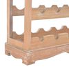 Product Thumbnail Image 6 of 9