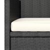 Product Thumbnail Image 9 of 12