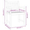 Product Thumbnail Image 8 of 8
