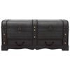 Product Thumbnail Image 5 of 11