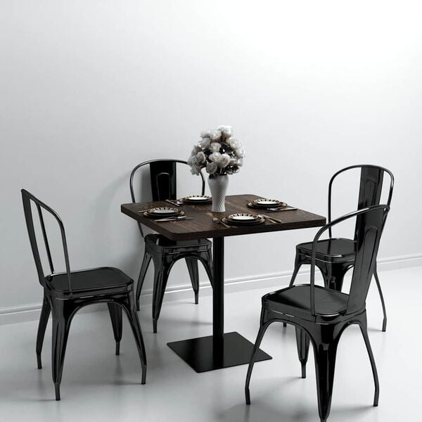 Showing Product Image 2 of 6