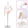 Product Thumbnail Image 3 of 10