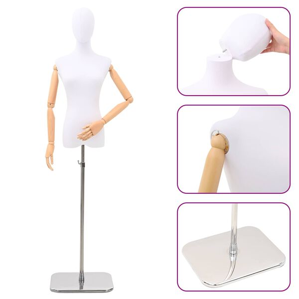 Showing Product Image 3 of 10
