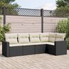 Product Thumbnail Image 2 of 17