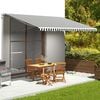 Product Thumbnail Image 2 of 6