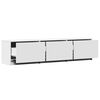 Product Thumbnail Image 10 of 13