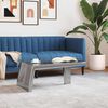 Product Thumbnail Image 2 of 18