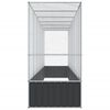 Product Thumbnail Image 4 of 8
