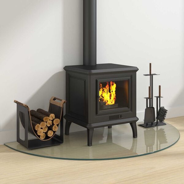 Showing Product Image 3 of 7