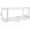 Product Thumbnail Image 11 of 11