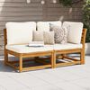 Product Thumbnail Image 2 of 8
