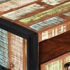 Product Thumbnail Image 10 of 13
