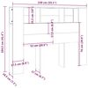 Product Thumbnail Image 6 of 7