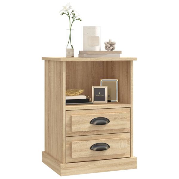Showing Product Image 4 of 12